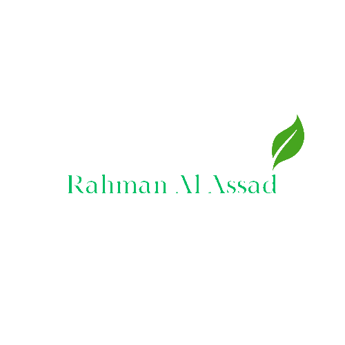 Rahman Al Assad